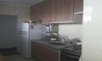 Imagem 6: São Paulo - Apartamento Padrão - Mooca