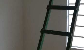 Imagem 2: Casa para venda possui 117 metros quadrados com 3 quartos em Jardim Bonfiglioli - Jundiaí