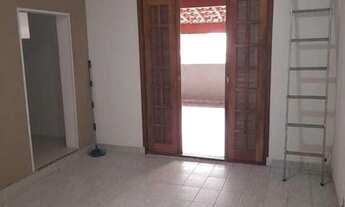 Imagem 7: Sobrado para Venda em São Bernardo do Campo, Baeta Neves, 3 dormitórios, 1 suíte, 3 banhei