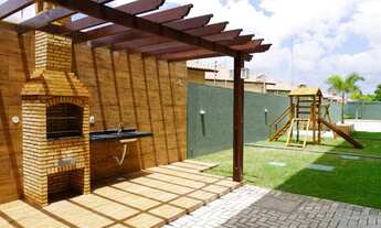 Imagem 5: Apartamento com zero de Entrada (Cód 0083