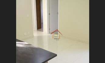 Imagem 6: Apartamento com 3 dormitórios para alugar Torres São José