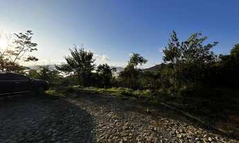 Imagem 4: Lote à venda, VILA DO OURO - Nova Lima/MG