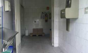 Imagem 3: Galpões para empresa em Ribeirão Preto