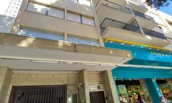 Imagem 2: Apto 03 quartos- 02 suítes - Centro - Calçadão