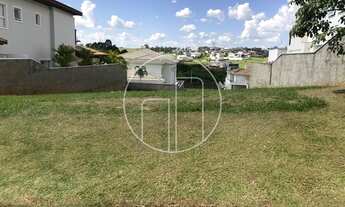 Imagem 5: Campinas - Loteamento/Condomínio - Alphaville