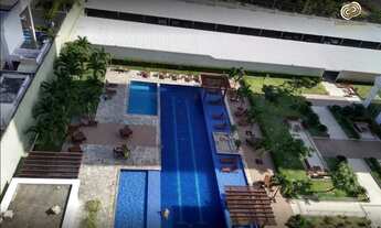 Imagem 2: Natal - Apartamento Padrão - Ponta Negra