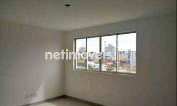 Imagem 3: Venda Cobertura Ana Lúcia Sabará