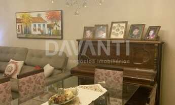 Imagem 7: Apartamento - Taquaral - Campinas