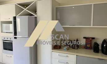 Imagem 5: APARTAMENTO RESIDENCIAL em CAMPINAS - SP, CAMBUÍ