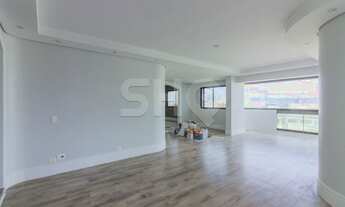 Imagem 2: Perdizes com vista pro Pacaembu - Estuda Permuta!!