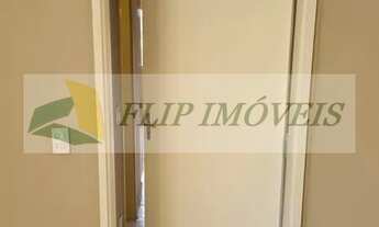 Imagem 7: More em um apartamento de 63 m² com 1 quarto no Cambuí - Campinas - SP