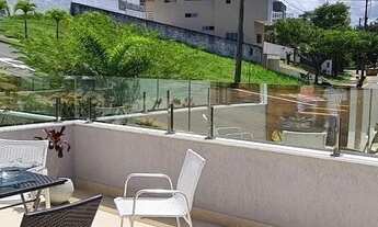 Imagem 6: Alphaville litoral norte 2