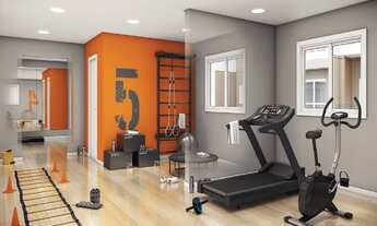 Imagem 6: CONSULTAR O PREÇO DE VENDA . O VALOR COLOCADO NO LOCAL DO PREÇO É SÓ PRA PUBLICAÇÃO D