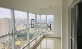 Imagem 6: Condomínio: Gran Raya - Jardim Botânico