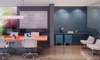 Imagem 2: 164 e 169 m2 com 3 ou 4 Suítes no Umarizal - Belíssimo DOM