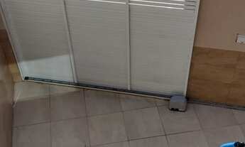 Imagem 2: Casa para venda com 128 metros quadrados com 3 quartos em Jardim Vitória - Macaé - RJ