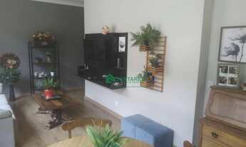 Imagem 5: Apartamento à venda - Coração de Jesus - 3 quartos, 1 vaga - 80 m² - Belo Horizonte/MG - A