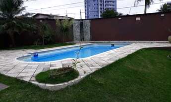 Imagem 2: Casa tres dormitorios vila caiçara