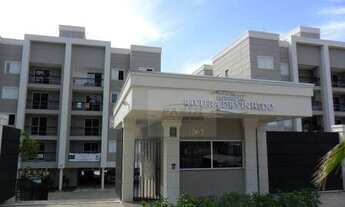 Imagem 6: Apartamento com 3 dormitórios à venda, 88 m² - Condomínio Riviera de Vinhedo - Vinhedo/SP