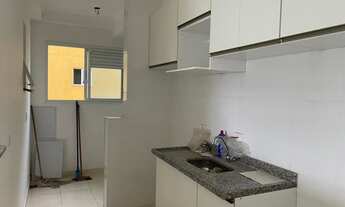 Imagem 5: EXCELENTE AOARTAMENTO PARA VENDA E LOCAÇÃO VILA DUZZE