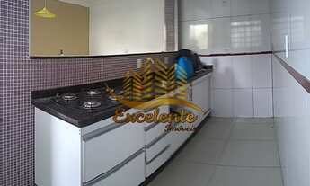 Imagem 3: Casas - Locação - Jardim Adelaide - Cod. 298