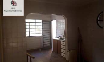 Imagem 7: Casa para Venda DIC IV