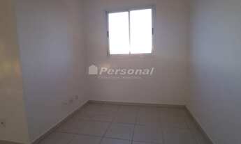 Imagem 4: Lindo apartamento para locação