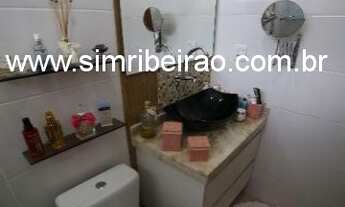 Imagem 7: APARTAMENTO RESIDENCIAL em Ribeirão Preto - SP, Jardim Botânico