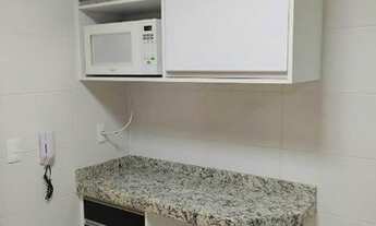 Imagem 5: BELO HORIZONTE - Apartamento Padrão - Castelo