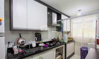 Imagem 6: Apartamento para Venda em Osasco, Veloso, 2 dormitórios, 1 banheiro, 1 vaga