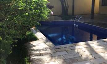 Imagem 7: Casa para venda tem 300 metros quadrados com 5 quartos em Praia do Pecado - Macaé - Rio de