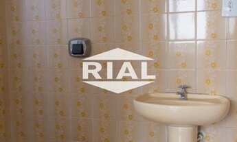 Imagem 4: PORTO ALEGRE - JK - PASSO D'AREIA