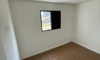 Imagem 2: Apartamento para venda tem 46 metros quadrados com 2 quartos em Vila Barbosa - São Paulo