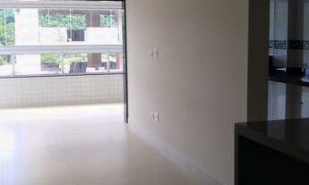 Imagem: Apartamento para venda com 120 metros quadrados