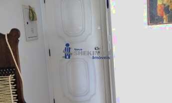 Imagem 6: SãO PAULO - Apartamento Padrão - Chacara Santo Antonio