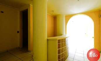 Imagem 4: São Paulo - Conjunto Comercial/sala - Jardins