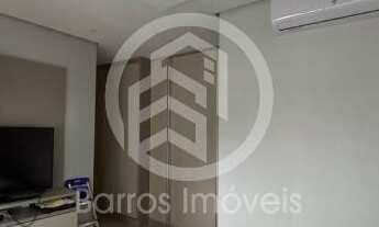 Imagem 4: Apartamento no Condomínio Authentic com 03 Suítes - Adrianópolis