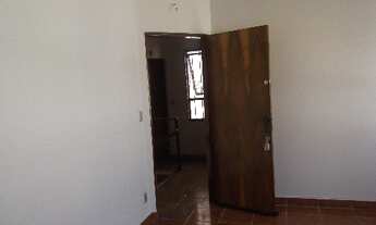 Imagem: Sala Comercial em Ribeirão Preto para Locação