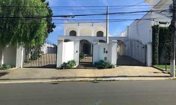 Imagem: Casa para Comprar, Taquaral, Campinas/SP