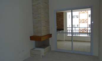 Imagem 6: Apartamento para Venda em Campos do Jordão, Capivari, 3 dormitórios, 1 suíte, 1 banheiro