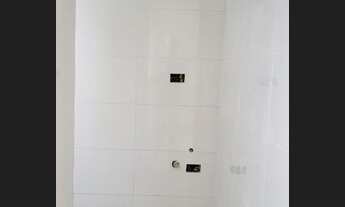 Imagem 7: Sobrado com 113 m² sendo 3 dormitórios, 1suíte, 2 vagas à venda por R$ 530.000 vila Curuçá