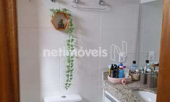 Imagem 4: Venda Apartamento 3 quartos Água Branca Contagem