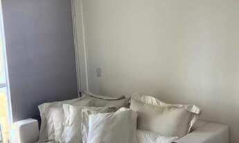 Imagem 2: Apartamento com 3 dormitórios a venda no bairro do Jaguaré