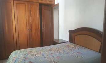 Imagem 6: Excelente apto no melhor ponto do Itapo? - 03 quartos com su?te, 03 vagas