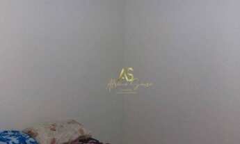 Imagem 5: Casa com 2 dormitórios à venda por R$ 510.000,00 - Aviação - Praia Grande/SP