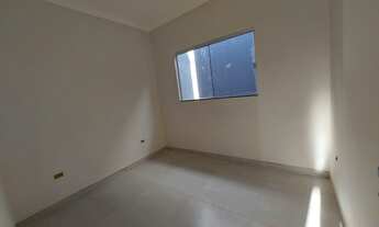 Imagem 7: Casa Térrea Residencial Figueiras do Parque C/ doc Gratis