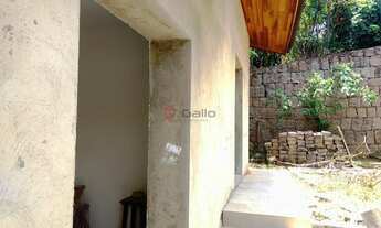 Imagem 5: Casa a venda no condomínio São Joaquim em Vinhedo, interior de São Paulo