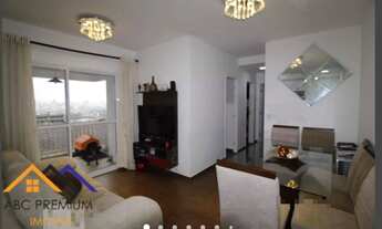 Imagem: Apartamento - 2 Vagas demarcadas - Próximo