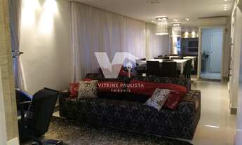 Imagem 3: APARTAMENTO RESIDENCIAL em SÃO PAULO - SP, ALTO DA MOOCA