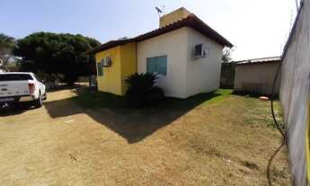 Imagem 2: Quot;Oportunidade" Repasso Chácara